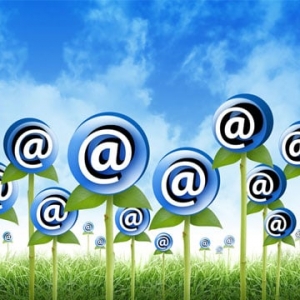 Photo of Premier Marketing Dallas