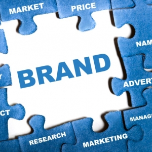 Photo of Premier Marketing Dallas