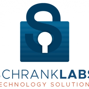 Photo of SchrankLABS Technology Solutions
