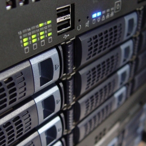 Photo of SchrankLABS Technology Solutions