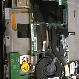 Photo of SchrankLABS Technology Solutions