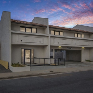 Photo of Sunset Property Management & Realty