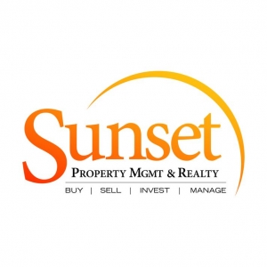 Photo of Sunset Property Management & Realty