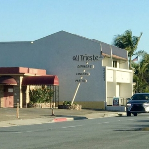 Photo of Sunset Property Management & Realty
