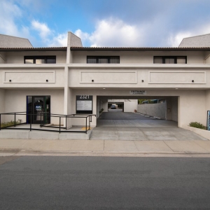 Photo of Sunset Property Management & Realty