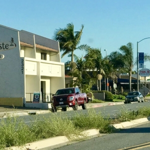 Photo of Sunset Property Management & Realty