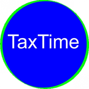 Floresville Tax Time