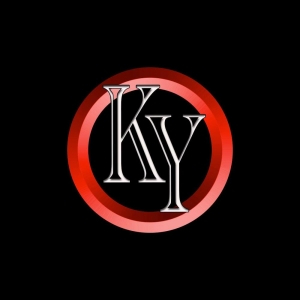 Photo of K Y Tax Service & Bookkeeping
