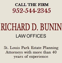 Photo of Richard D Bunin Law Offices