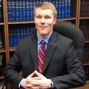 Photo of Richard D Bunin Law Offices