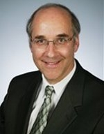 Photo of Richard D Bunin Law Offices