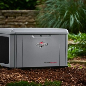 Photo of Tuff Electric