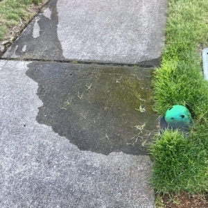 Photo of Sound Rooter & Plumbing