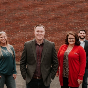 Photo of DJ Motley - State Farm Insurance Agent