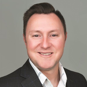 Photo of DJ Motley - State Farm Insurance Agent