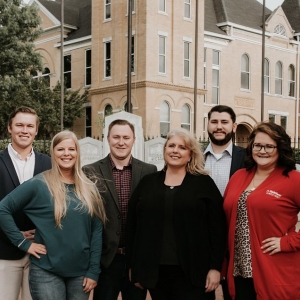 Photo of DJ Motley - State Farm Insurance Agent