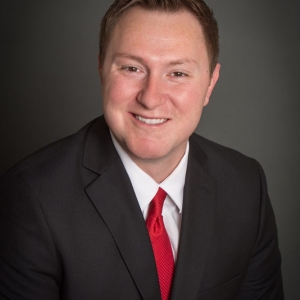 Photo of DJ Motley - State Farm Insurance Agent
