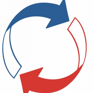 Photo of Cook Comfort Systems