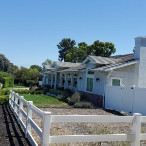 Photo of California Installation Professionals