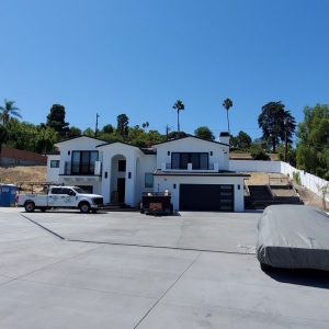 Photo of California Installation Professionals