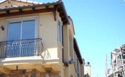 Photo of California Installation Professionals