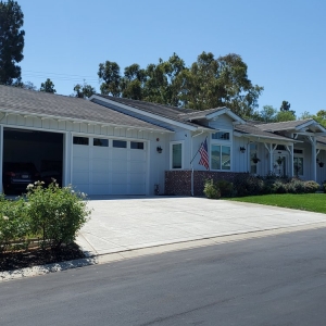 Photo of California Installation Professionals
