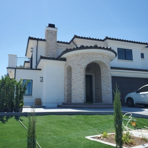 Photo of California Installation Professionals