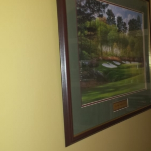 Photo of Two Brothers Painting & Decorative Finishes