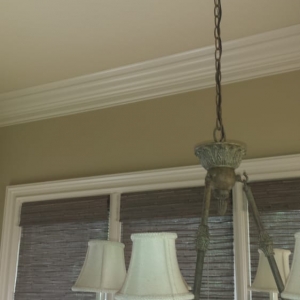 Photo of Two Brothers Painting & Decorative Finishes