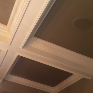 Photo of Two Brothers Painting & Decorative Finishes