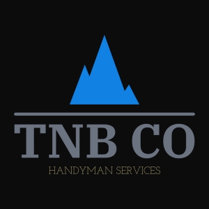 Photo of TNB