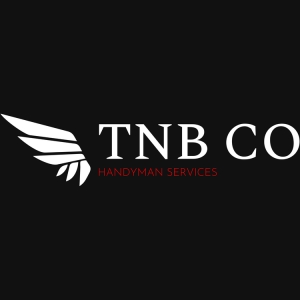 Aragon TNB