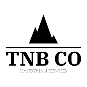 Photo of TNB