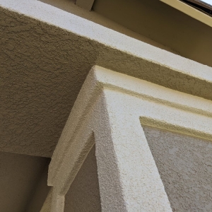 Photo of Landmark Exteriors