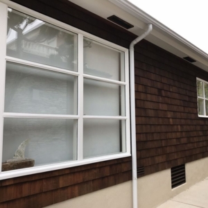 Photo of Jorge's Clear View Window Cleaning