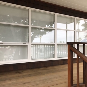 Photo of Jorge's Clear View Window Cleaning