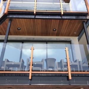 Photo of Jorge's Clear View Window Cleaning