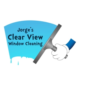 Photo of Jorge's Clear View Window Cleaning