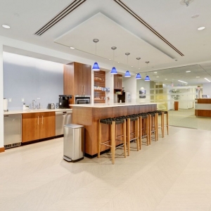 Photo of Carr Workplaces Bethesda