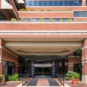 Photo of Carr Workplaces Bethesda