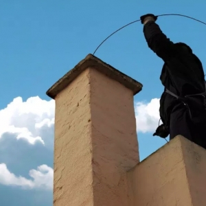 Parkville Advanced Chimney Services