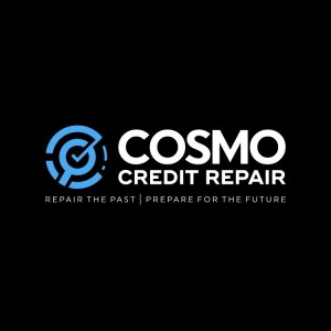 Frisco Cosmo Credit Repair