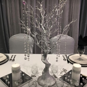Photo of La Gloria Events Planning