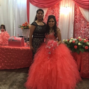 Photo of La Gloria Events Planning