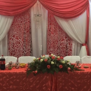 Photo of La Gloria Events Planning
