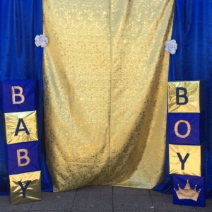 Photo of La Gloria Events Planning