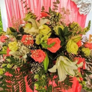 Photo of La Gloria Events Planning
