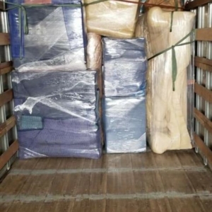Photo of Seattle Movers