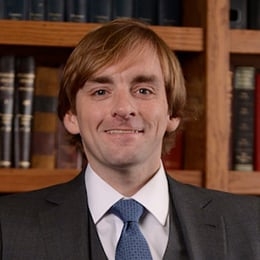 Photo of Barclay Law