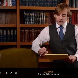 Photo of Barclay Law